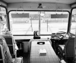 Ikarus 559 1976 года